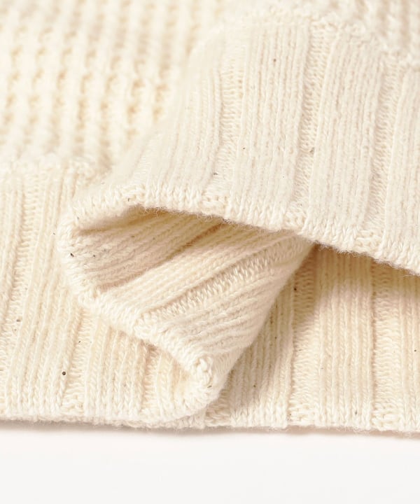 refomed / AZEAMI HENRY THERMAL
