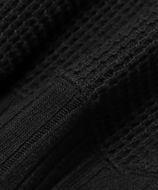 refomed / AZEAMI HENRY THERMAL