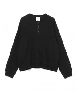 refomed / AZEAMI HENRY THERMAL