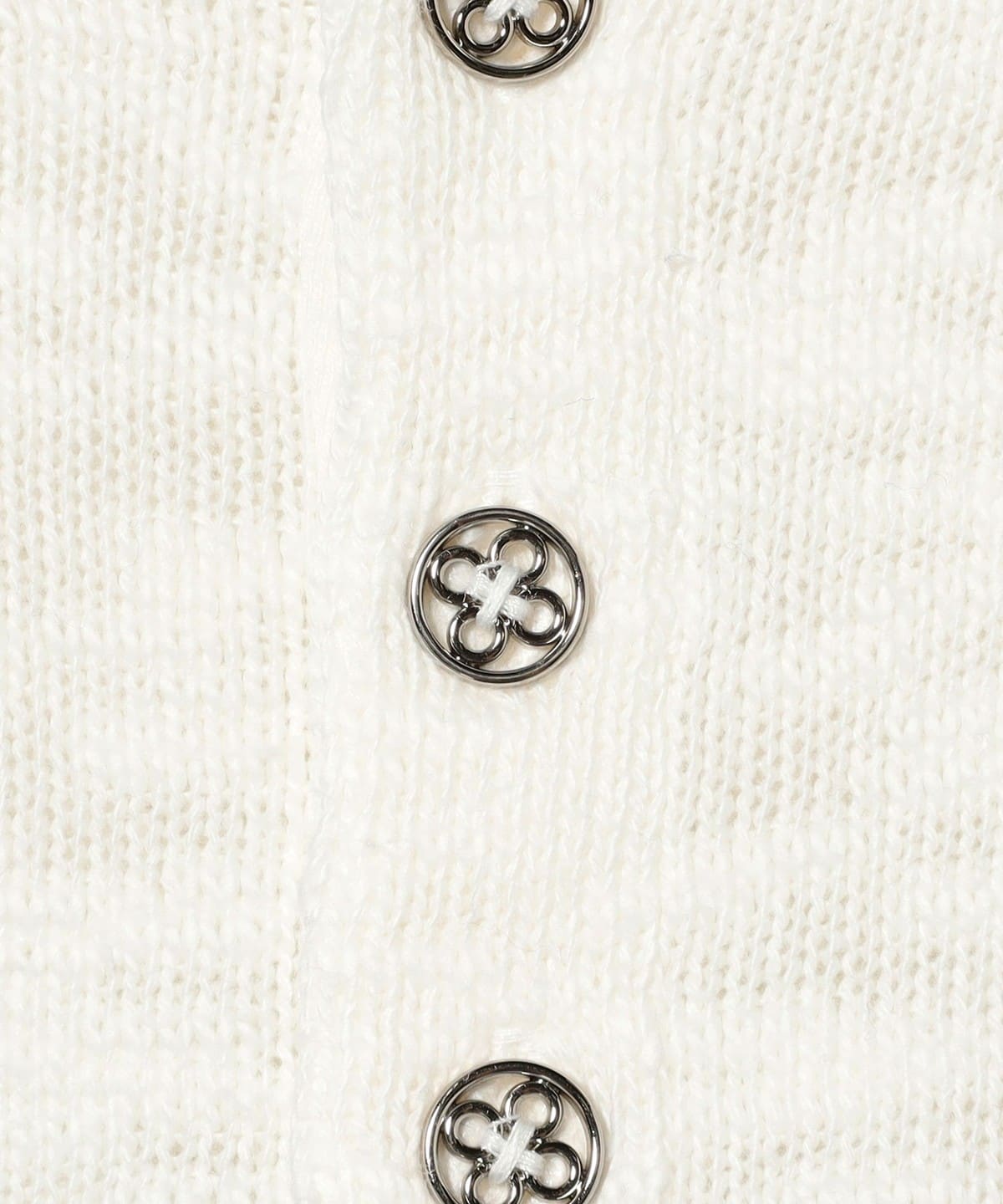 トップス FUTURE ARCHIVE SLUB HENLEY NECK TEE BEAMS（ビームス）FUTURE ARCHIVE / SLUB HENLEY NECK TEE（Tシャツ