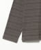 CHARCOAL.G