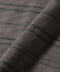 CHARCOAL.G