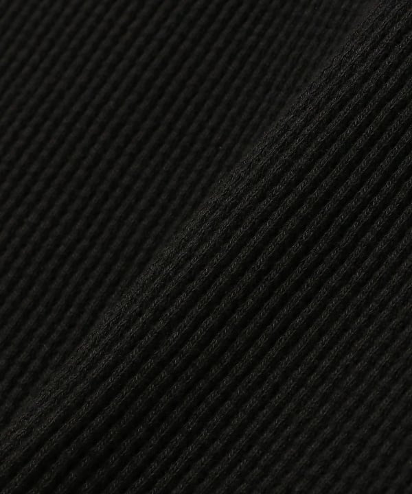 FUTURE ARCHIVE / THERMAL LONG SLEEVE TEE