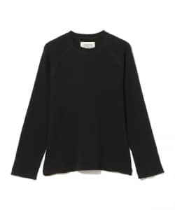 FUTURE ARCHIVE / THERMAL LONG SLEEVE TEE