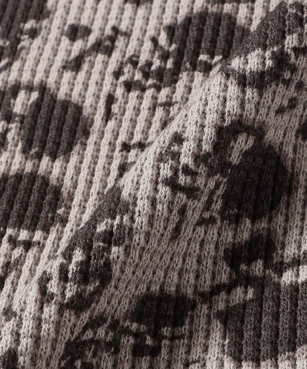 FUTURE ARCHIVE / PRINT THERMAL TEE