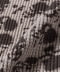 DOKURO CAMO