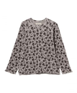 FUTURE ARCHIVE / PRINT THERMAL TEE