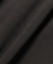 CHARCOAL.G