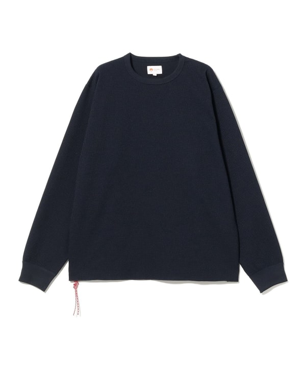 SUMMERL Long Sleeve