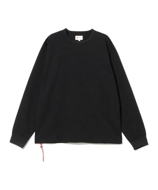 SUMMERL Long Sleeve