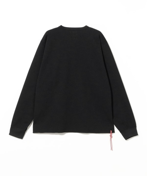 SUMMERL Long Sleeve