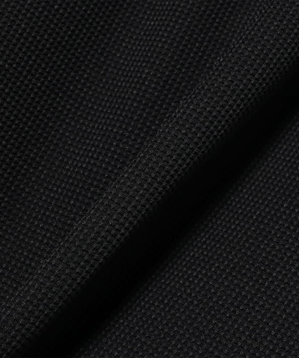 SUMMERL Long Sleeve
