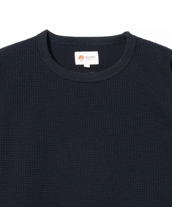 SUMMERL Long Sleeve