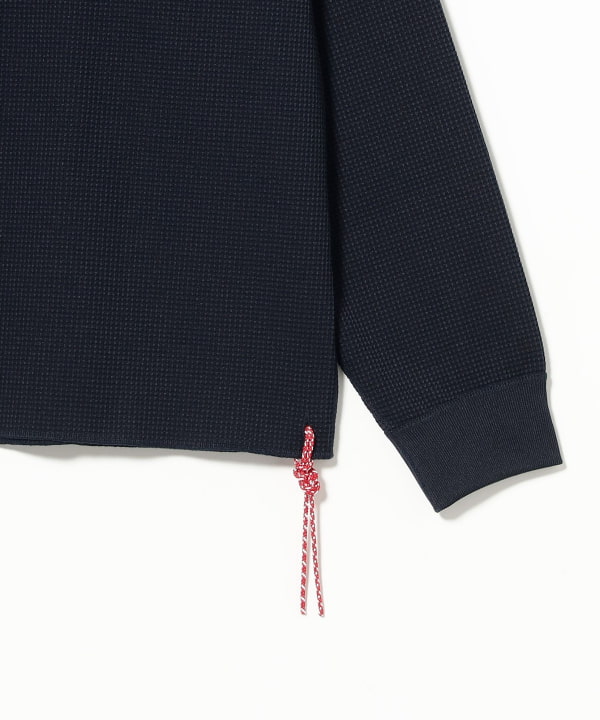 SUMMERL Long Sleeve