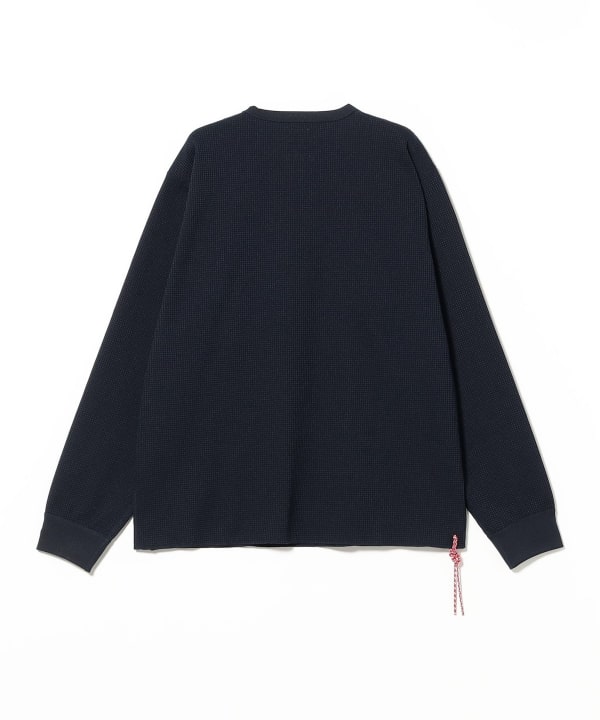 SUMMERL Long Sleeve