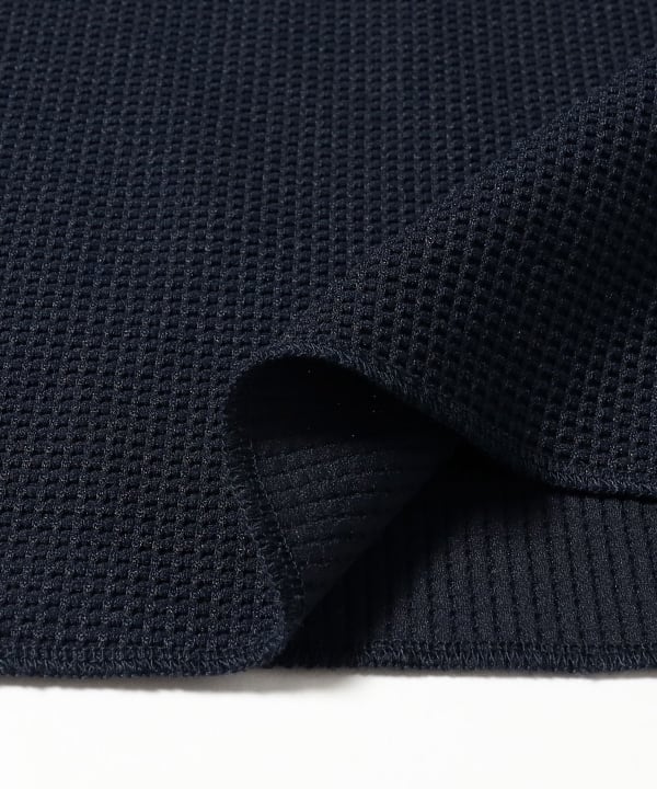 SUMMERL Long Sleeve