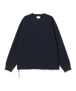SUMMERL Long Sleeve