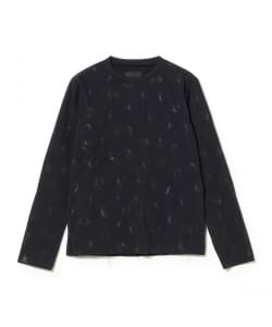 【別注】ryaw / VENI LONG SLEEVE