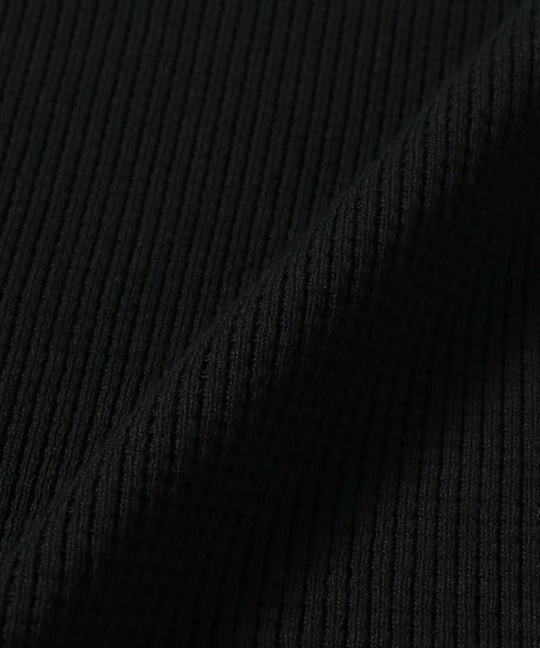 【別注】TATTOO STUDIO YAMADA / REVERSIBLE THERMAL