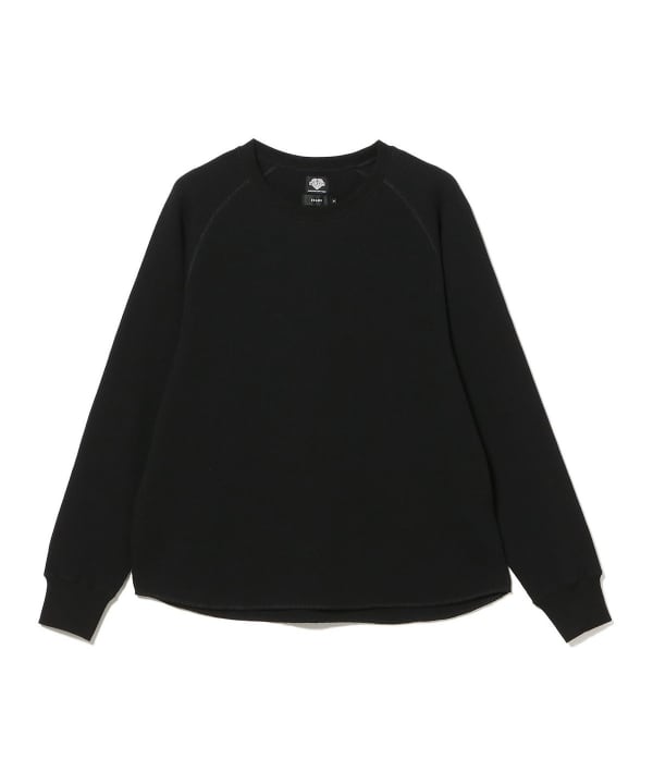 【別注】TATTOO STUDIO YAMADA / REVERSIBLE THERMAL