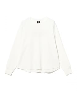 【別注】TATTOO STUDIO YAMADA / REVERSIBLE THERMAL