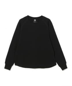 【別注】TATTOO STUDIO YAMADA / REVERSIBLE THERMAL