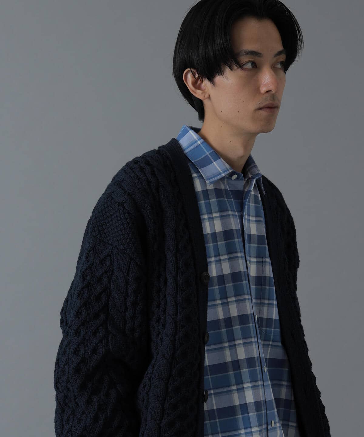 BEAMS JAPAN（ビームス ジャパン）【アウトレット】BEAMS JAPAN