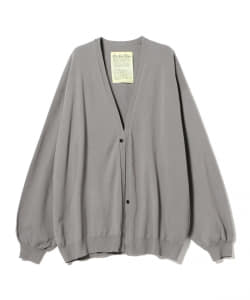 SSZ / CARDIGAN