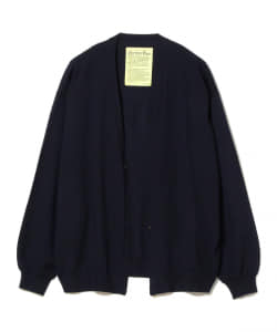 SSZ / CARDIGAN