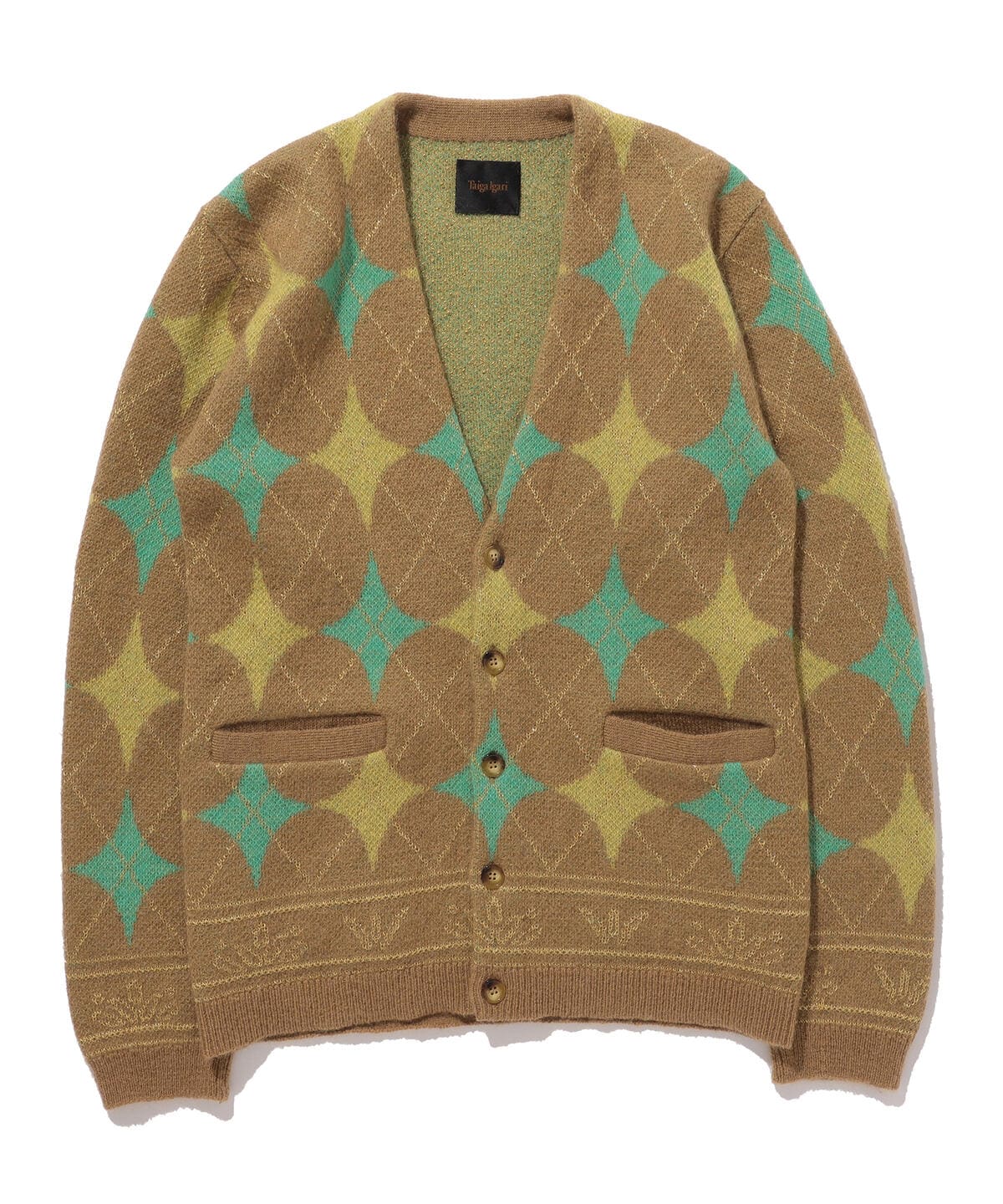 trim_hus_item62ebacd157143. 