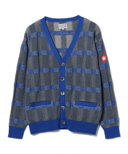 C.E /  V/H Cardigan
