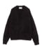 004/FADE BLACK