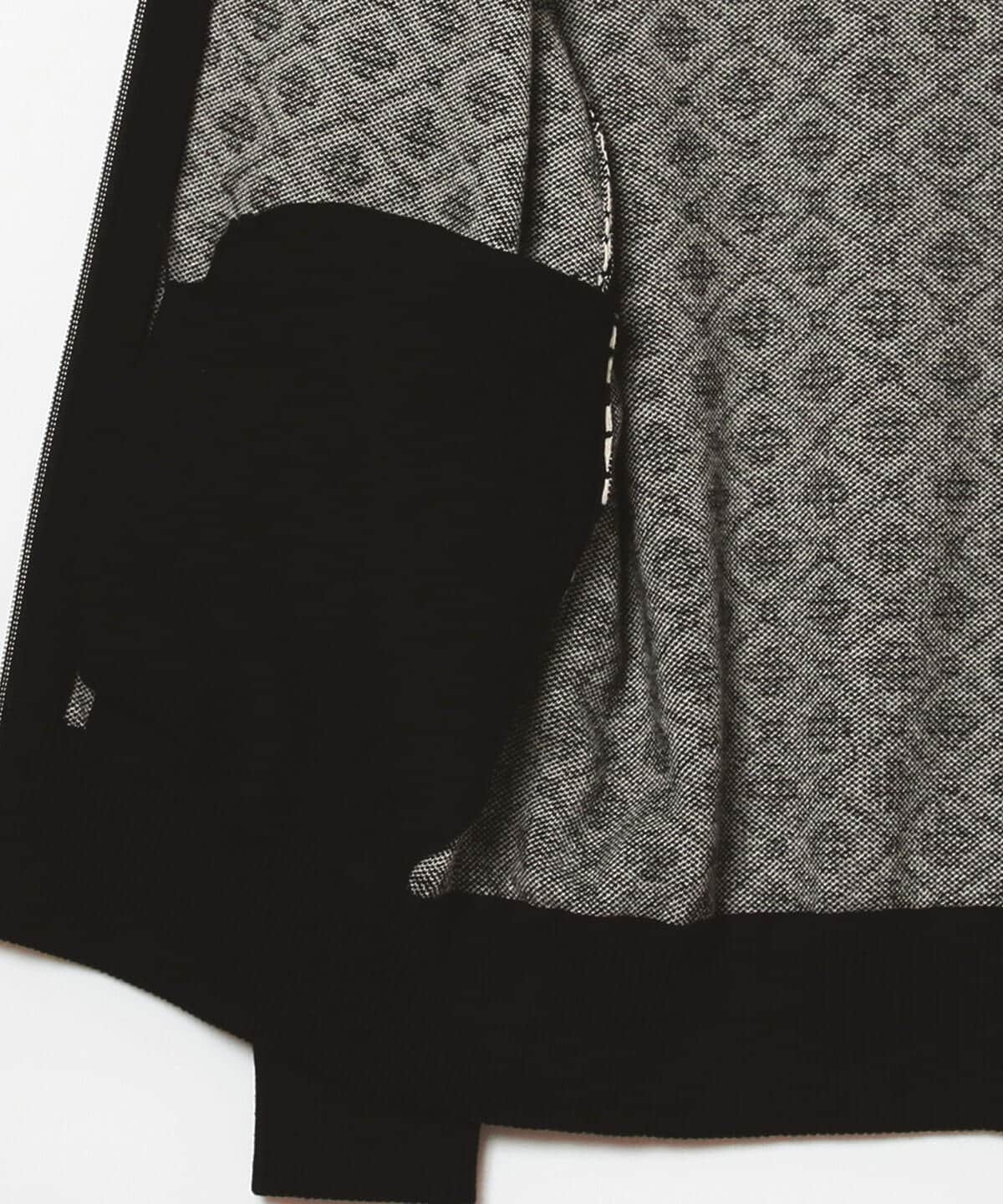 BEAMS(ビームス)FUTURE ARCHIVE / DRIVERS KNIT(トップス BEAMS(ビームス)FUTURE ARCHIVE / DRIVERS KNIT(トップス
