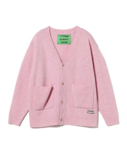 ▲TTTMSW / Standard Cardigan
