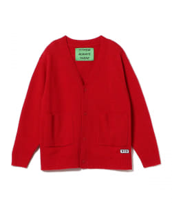 ▲TTTMSW / Standard Cardigan