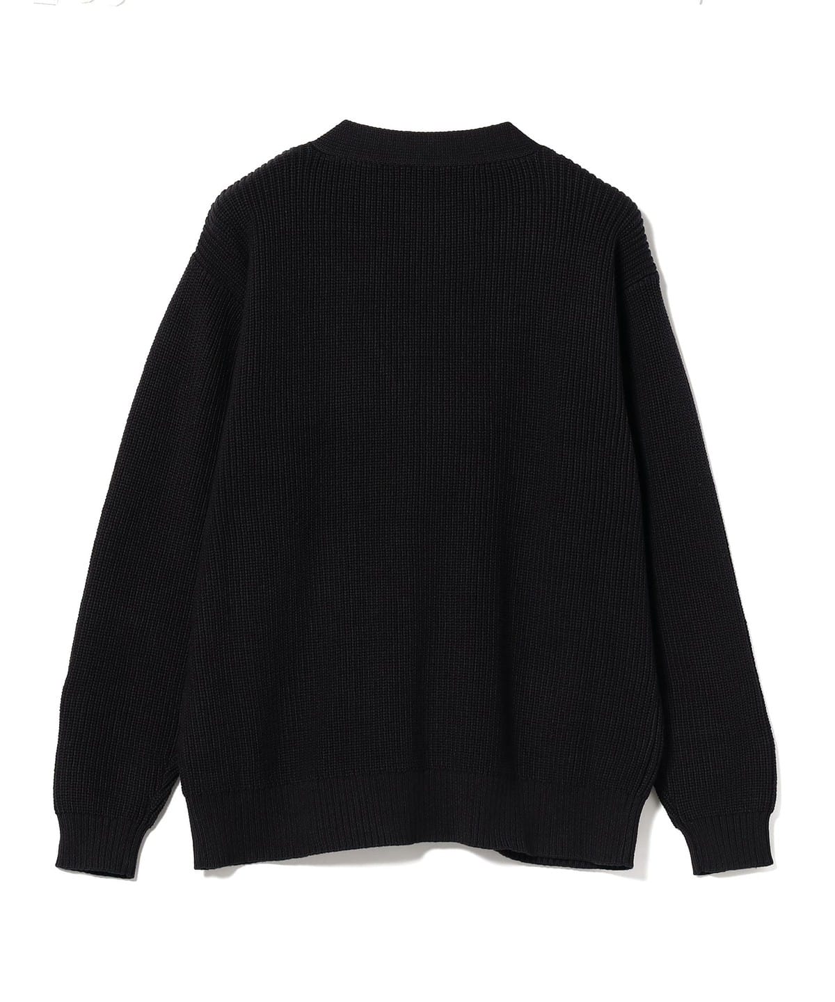 BEAMS（ビームス）TTTMSW / New Standard Cardigan（トップス