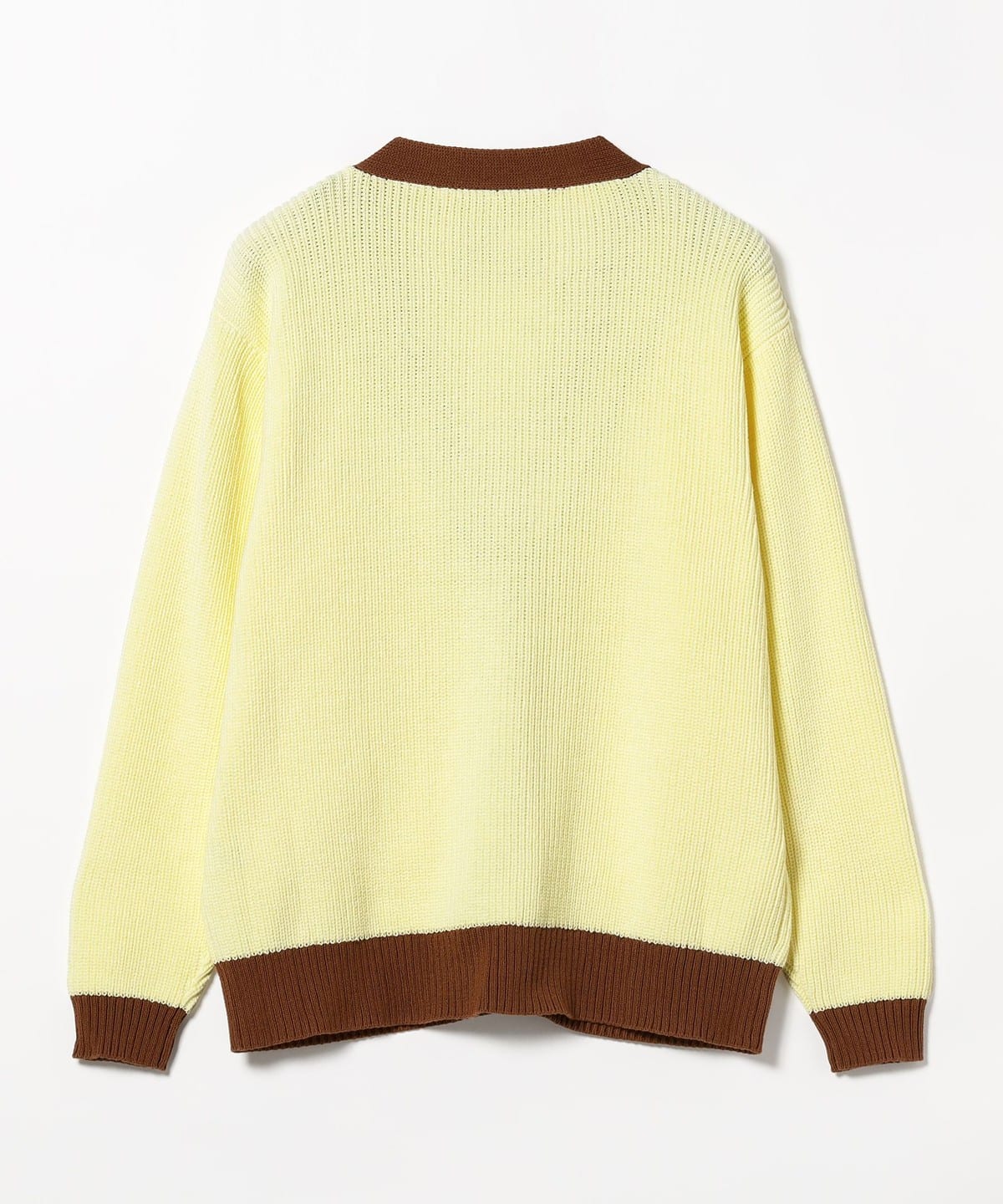 BEAMS（ビームス）TTTMSW / New Standard Cardigan（トップス