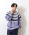 LIGHT PURPLE