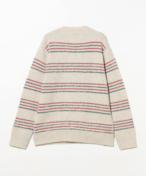Adsum / Fleck Sweater