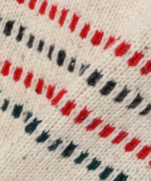 Adsum / Fleck Sweater