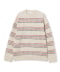 SQUARE STRIPE