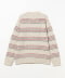 SQUARE STRIPE