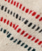 SQUARE STRIPE