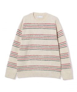 Adsum / Fleck Sweater