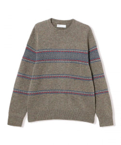 Adsum / Fleck Sweater