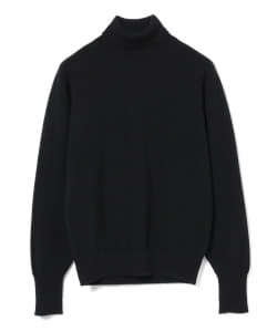 ▲WILLIAM LOCKIE / ROLL NECK