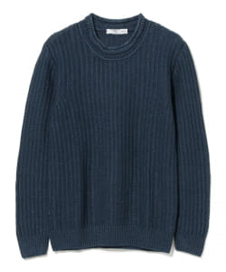 ▲INIS MEAIN / Chevron