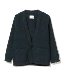 ▲A KIND OF GUISE / Kohaku Cardigan
