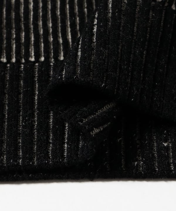STONE ISLAND / Cewneck Knit