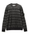 V0029:BLACK